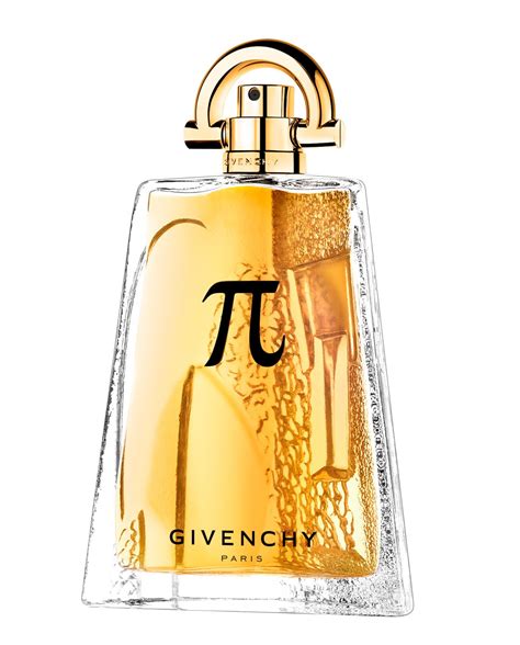 givenchy pi buy online|givenchy pi cologne.